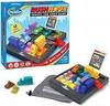שעת שיא  Rush hour  מבית Thinkfun -  בעברית 