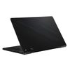 ASUS GU603ZX - 16' WQXGA/ i9-12900H /32GB DDR5 /2TB M.2 SSD/RTX™ 3080Ti -16GB Black/Win11 Home/3y