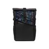 ASUS GU603ZX - 16' WQXGA/ i9-12900H /32GB DDR5 /2TB M.2 SSD/RTX™ 3080Ti -16GB Black/Win11 Home/3y