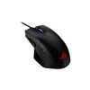 ASUS GU603ZX - 16' WQXGA/ i9-12900H /32GB DDR5 /2TB M.2 SSD/RTX™ 3080Ti -16GB Black/Win11 Home/3y