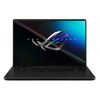 ASUS Zephyrus GU603ZX /16' WUXGA /Intel i9-12900H /32GB DDR5/2TB M.2 SSD/RTX™ 3080 Ti-16GB/FD/Black/3y