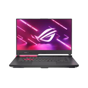 ASUS STRIX-G513RW-15.6 WQHD/Ryzen™ 9 6900HX/32GB DDR5 SSD/1TB SSD/RTX™ 3070Ti/Punk/Win11 Home/3y אסוס