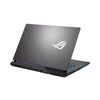 ASUS G713RM - 17.3 FHD/AMD Ryzen™ 7 6800H/32GB DDR5/1TB M.2 SSD/RTX™ 3060/ Gray/Win11 Home/3 yrs