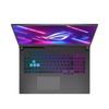 ASUS G713RM - 17.3 FHD/AMD Ryzen™ 7 6800H/32GB DDR5/1TB M.2 SSD/RTX™ 3060/ Gray/Win11 Home/3 yrs