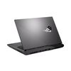ASUS G513RW-AMD Ryzen™ 9 6900HX/15.6/WQHD/RTX™ 3070Ti/16GB DDR5-4800 SO-DIMM *2/1TB SSD/Gray/FD/3y