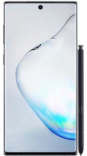 Samsung Galaxy Note 10 SM-N970F 256GB מתצוגה