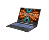 Gigabyte A5