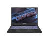 Gigabyte G7