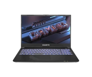 Gigabyte G7
