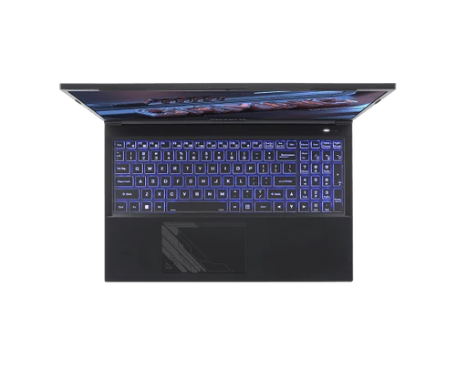 Gigabyte G7