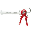 אקדח סיליקון 320 מ"ל MALER MAX POWER X16