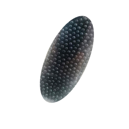 סוכריות Sprinkles פנינה שחורה 70 גרם