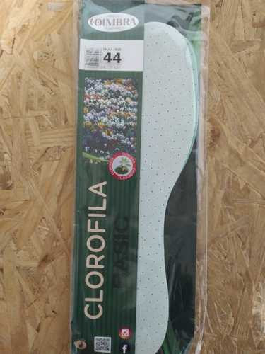 מדרס בקטריאלי CLOROFILA מבית COLMRA