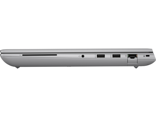 מחשב נייד HP ZBook Fury 16 G9 62U96EA