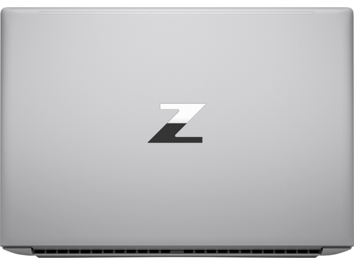 מחשב נייד HP ZBook Fury 16 G9 62U96EA