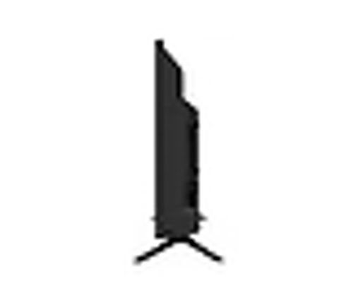 טלוויזיה MAG CR24C HD Ready ‏24 ‏אינטש