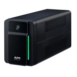 אל פסק APC Back-UPS 950VA BX950MI שנתיים אחריות