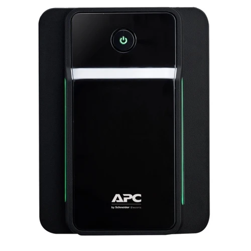 אל פסק APC Back-UPS 950VA BX950MI שנתיים אחריות