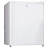 מקרר משרדי קובייה 47 ס"מ מבית DELONGHI דלונגי דגם DRF57