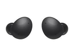 אוזניות  GALAXY BUDS2 BLACK SAMSUNG