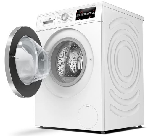 מכונת כביסה Bosch WAU24T0GPL בוש 9 ק