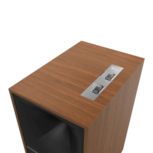 זוג רמקולים מדגם Klipsch The Nines