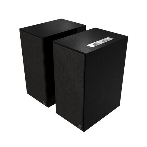 זוג רמקולים מדגם Klipsch The Nines
