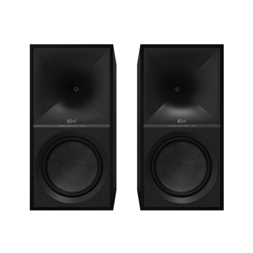 זוג רמקולים מדגם Klipsch The Nines