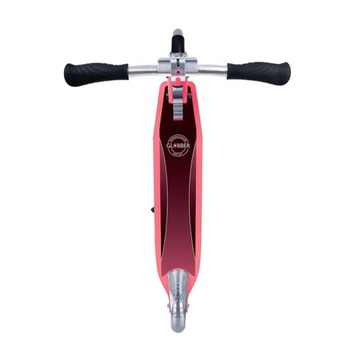 קורקינט מתקפל לילדים ונוער פלואו אלמנט Flow Element עד 100 ק