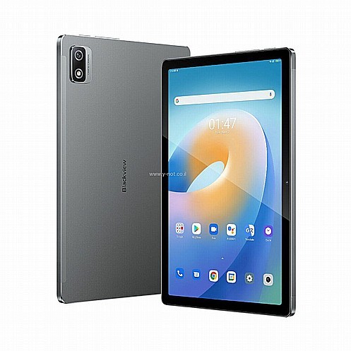  טאבלט  Tab 12 64GB 4GB RAM LTE