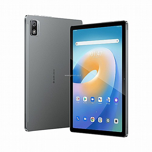  טאבלט  Tab 12 64GB 4GB RAM LTE