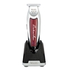 וואל דיטיילר מכונה לפיניש נטענת - WAHL Detailer (*בונוס ספריי שימון*)