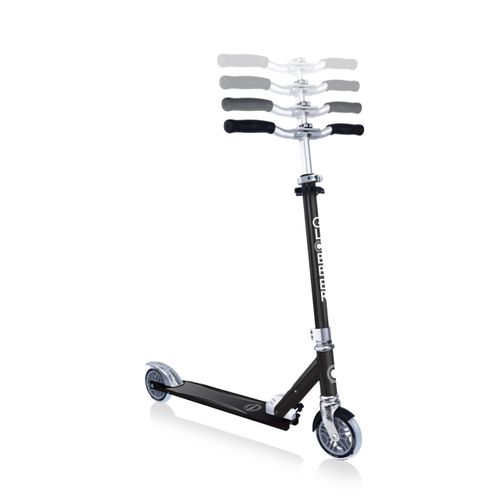 קורקינט מתקפל לילדים ונוער פלואו אלמנט Flow Element עד 100 ק