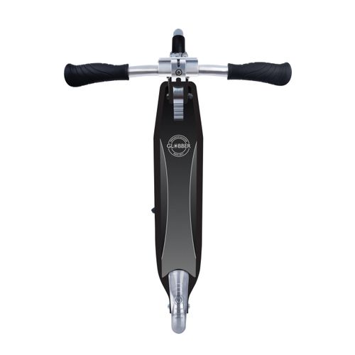 קורקינט מתקפל לילדים ונוער פלואו אלמנט Flow Element עד 100 ק