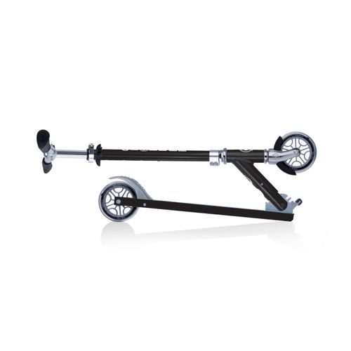 קורקינט מתקפל לילדים ונוער פלואו אלמנט Flow Element עד 100 ק