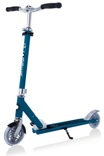 קורקינט מתקפל לילדים ונוער פלואו אלמנט Flow Element עד 100 ק