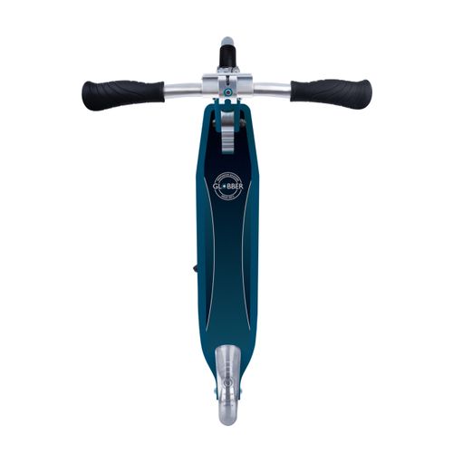 קורקינט מתקפל לילדים ונוער פלואו אלמנט Flow Element עד 100 ק