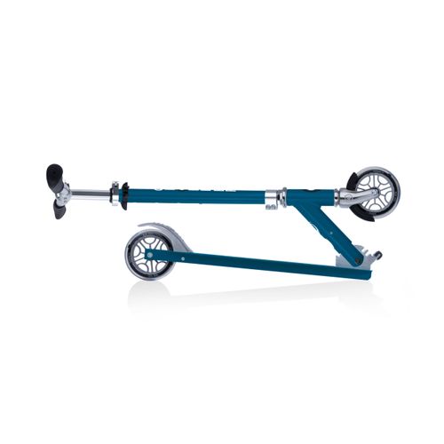 קורקינט מתקפל לילדים ונוער פלואו אלמנט Flow Element עד 100 ק