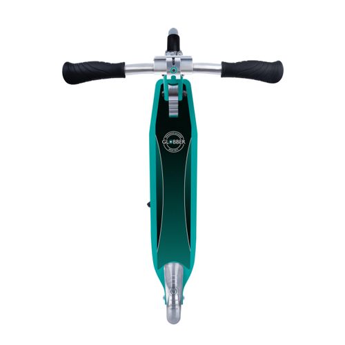 קורקינט מתקפל לילדים ונוער פלואו אלמנט Flow Element עד 100 ק