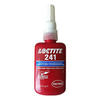 דבק 241 בבקבוק 50ML מבית LOCTITE
