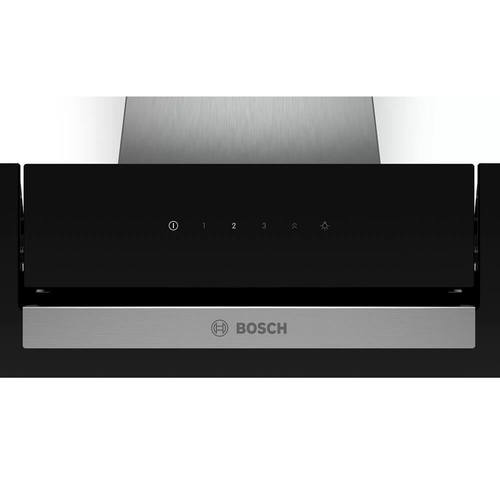 קולט אדים BOSCH DWK67EM60