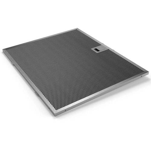 קולט אדים BOSCH DWK67EM60