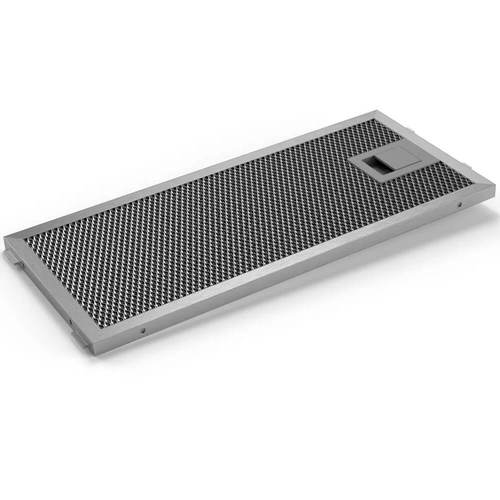 קולט אדים BOSCH DWK67EM60