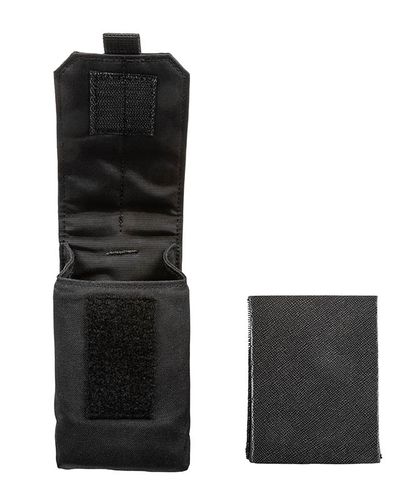 FLEX RESCUE POUCH - מחיר אילת 