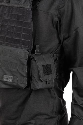 FLEX RESCUE POUCH - מחיר אילת 