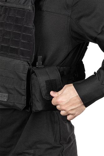 FLEX RESCUE POUCH - מחיר אילת 