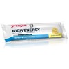 חטיף אנרגיה ספונסר בטעם בננה - SPONSER HIGH ENERGY BAR