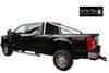 קשת ספורט לפורד F350/250 מ-2017 ומעלה