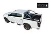 קשת מקצועית לאיסוזו D-max די מקס 2012 ומעלה