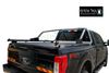 קשת מקצועית לפורד F250/350 משנת 2017 ומעלה